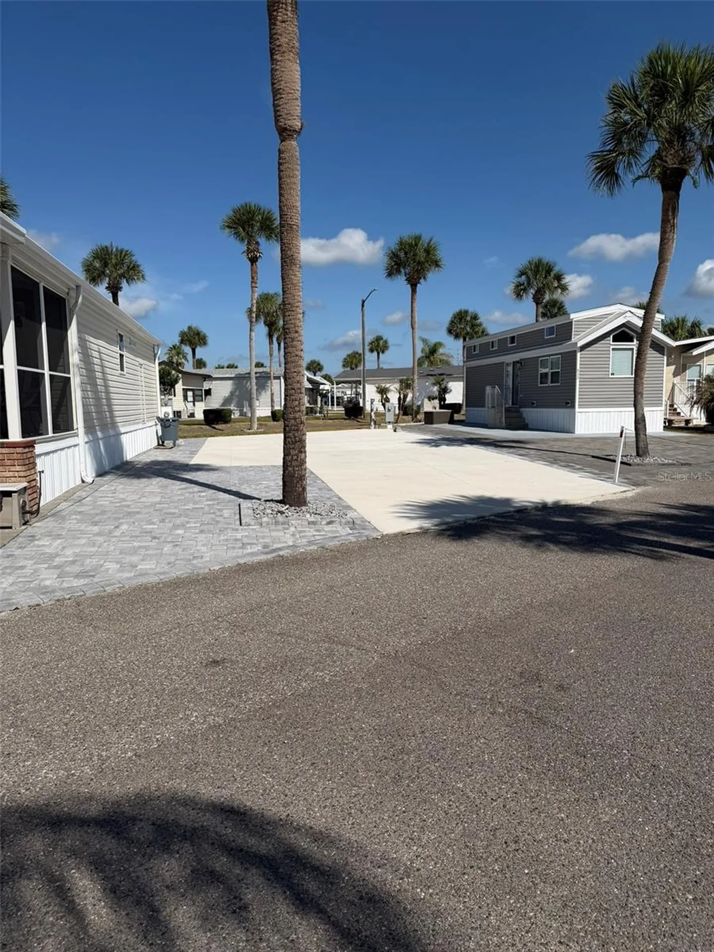 9000 Us Highway 192 Clermont FL 34714