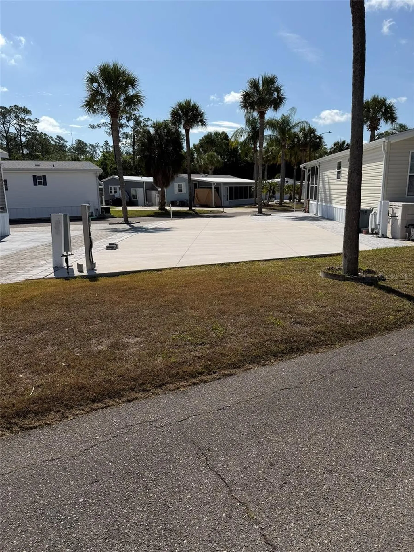 9000 Us Highway 192 Clermont FL 34714