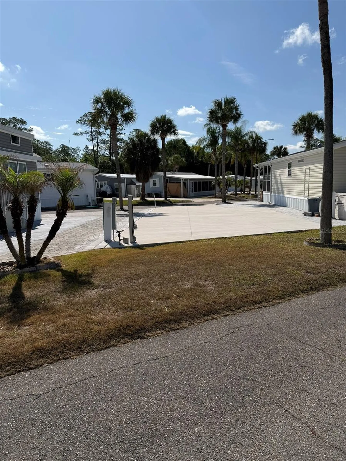 9000 Us Highway 192 Clermont FL 34714