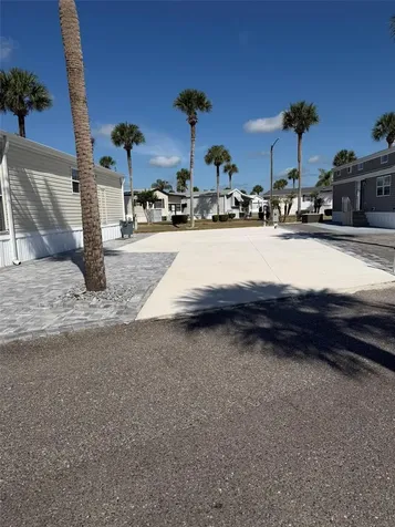 9000 Us Highway 192 Clermont FL 34714