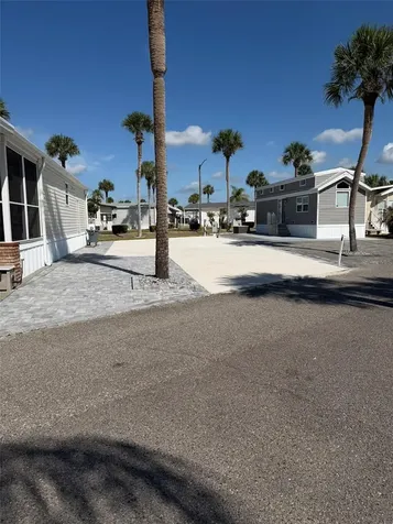 9000 Us Highway 192 Clermont FL 34714