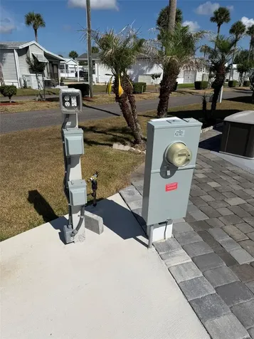 9000 Us Highway 192 Clermont FL 34714