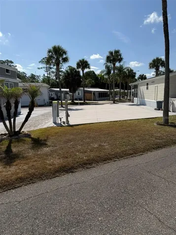 9000 Us Highway 192 Clermont FL 34714