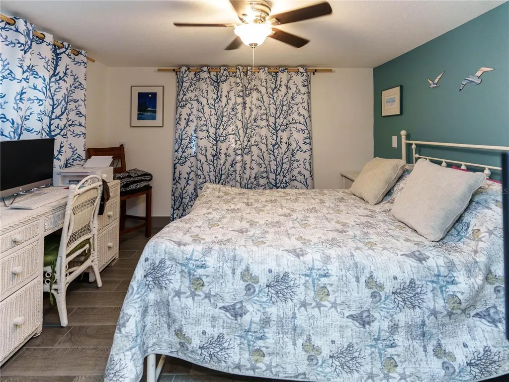 4910 Limestone Drive Port Richey FL 34668