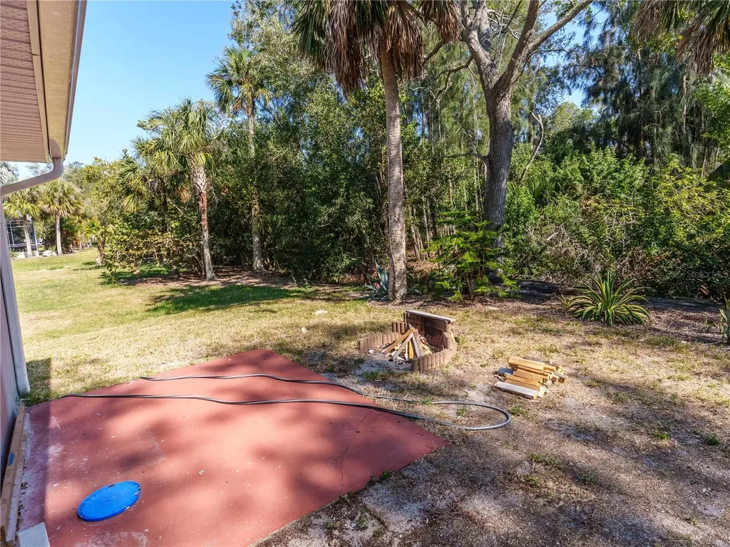 4910 Limestone Drive Port Richey FL 34668