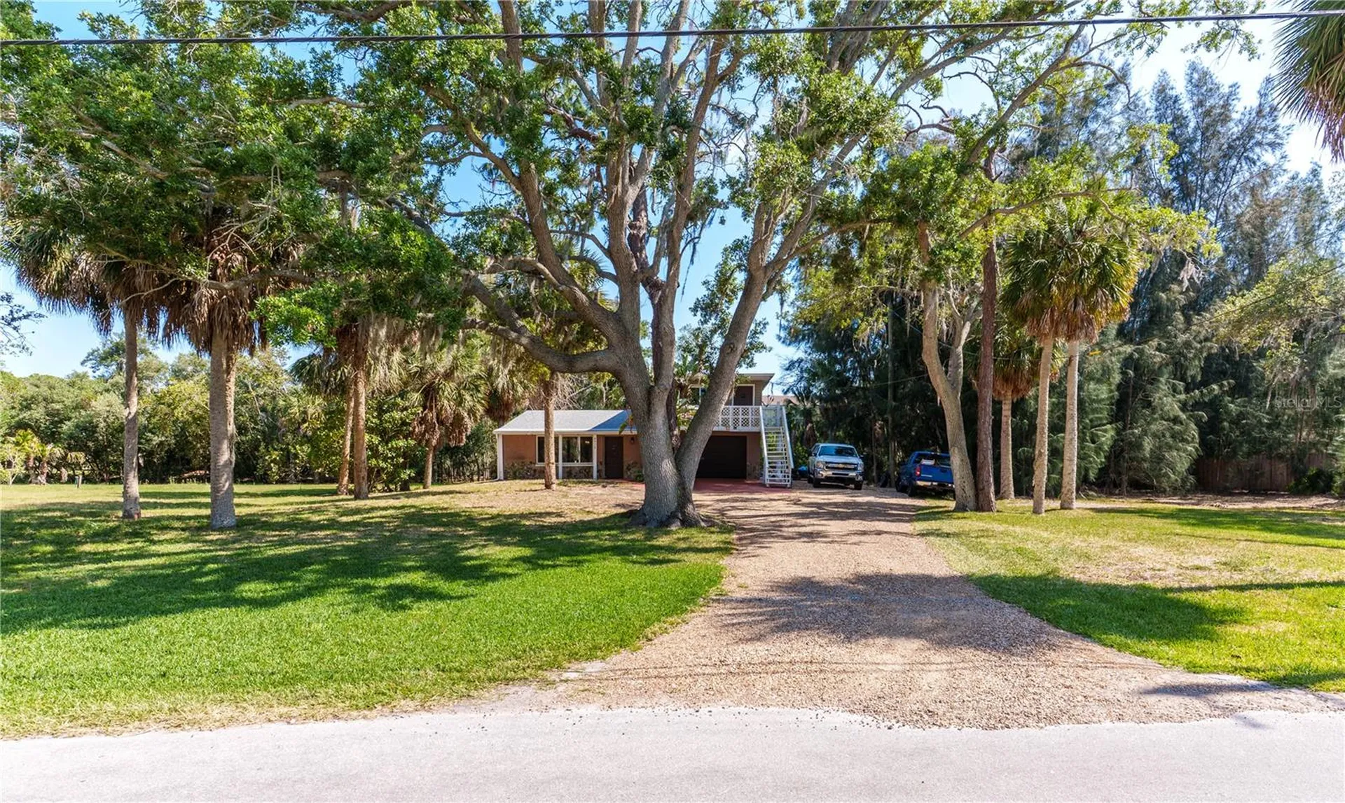 4910 Limestone Drive Port Richey FL 34668