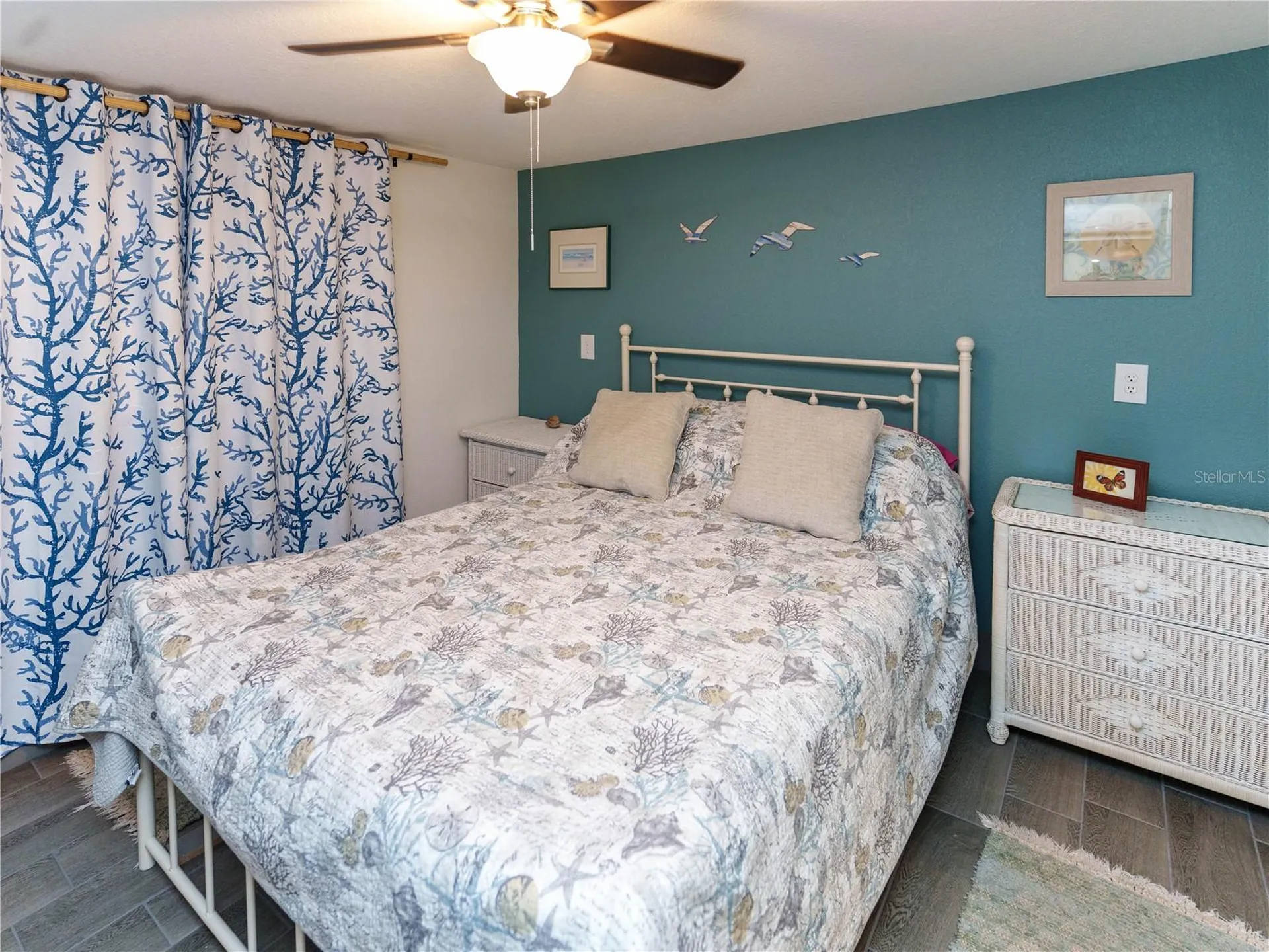 4910 Limestone Drive Port Richey FL 34668
