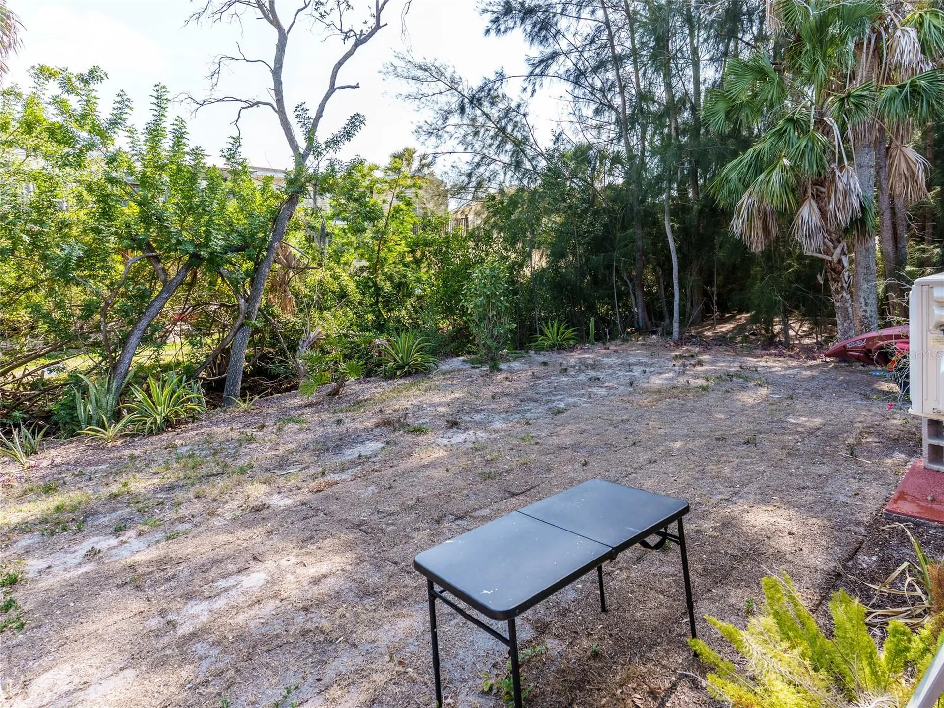 4910 Limestone Drive Port Richey FL 34668