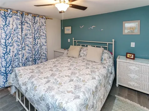 4910 Limestone Drive Port Richey FL 34668