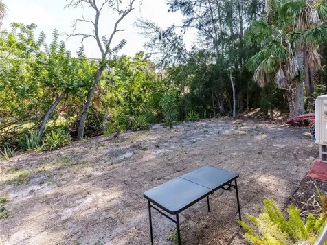 4910 Limestone Drive Port Richey FL 34668