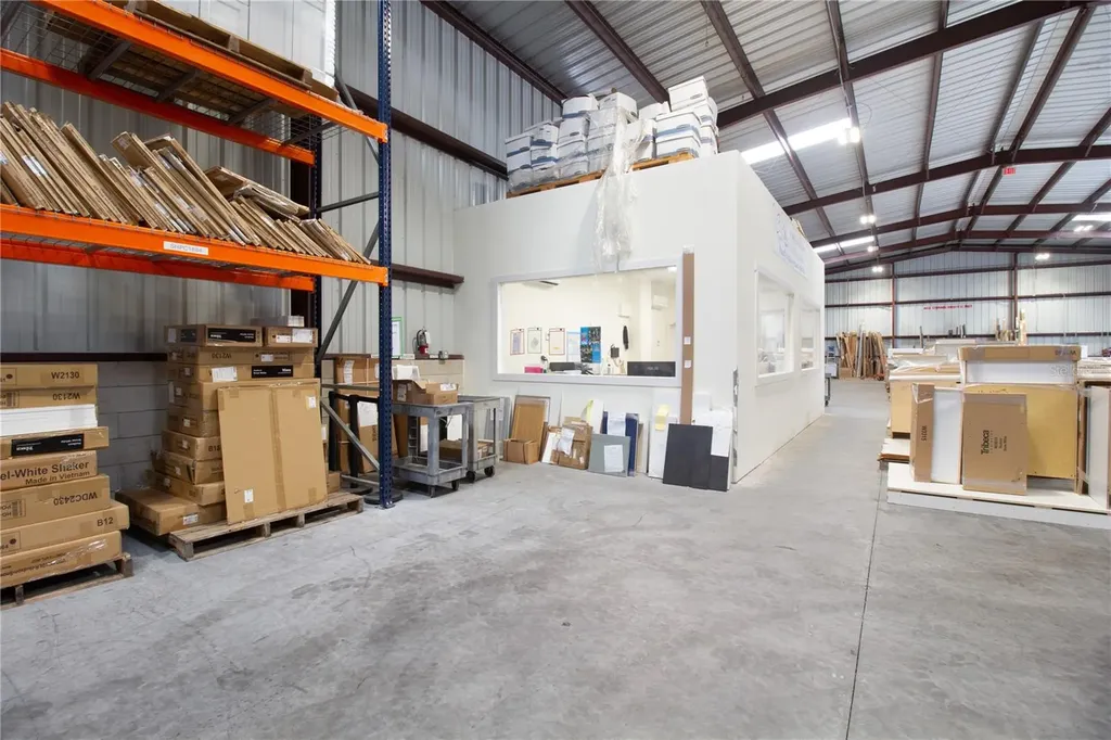 6401 N 50th Street Tampa FL 33610