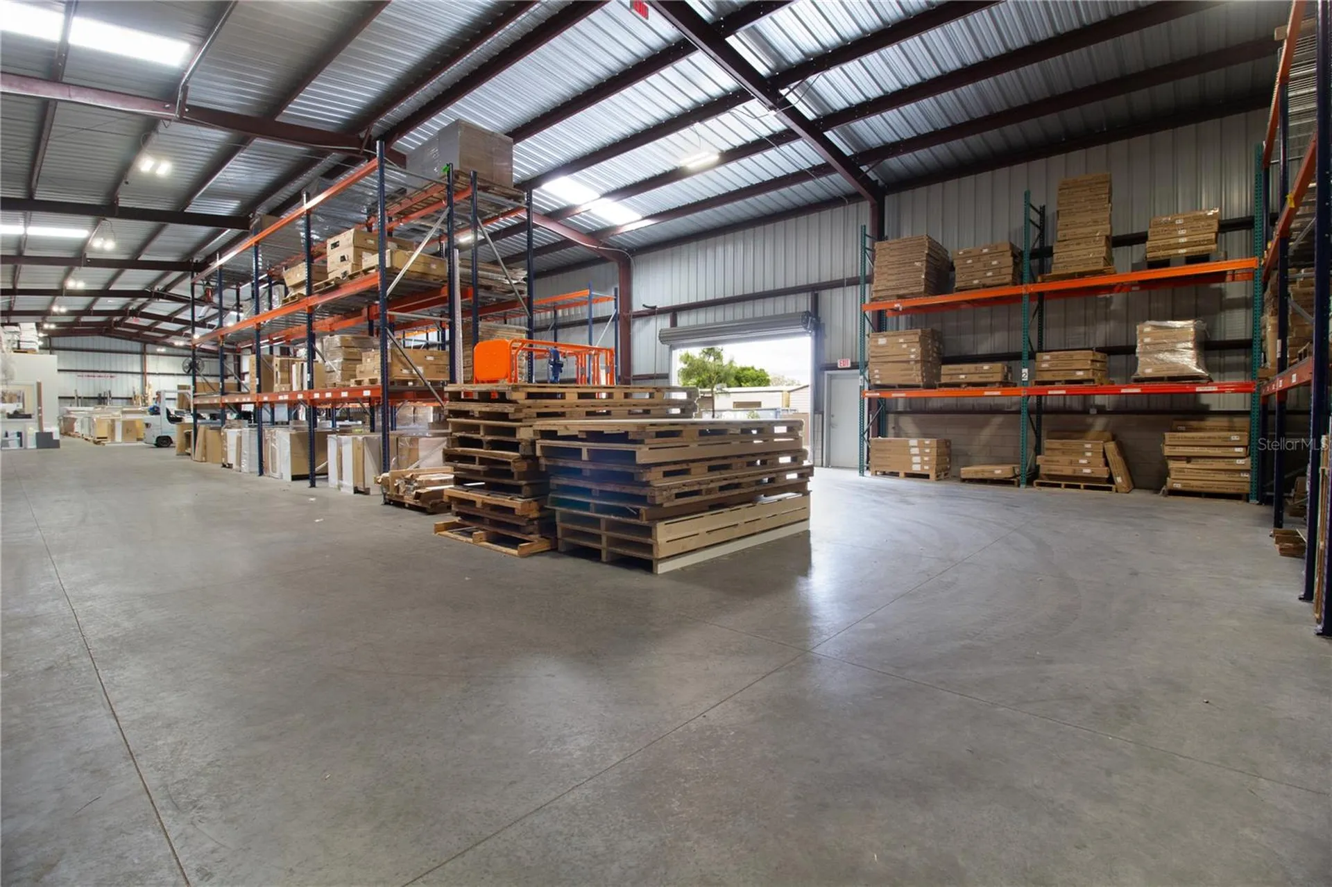 6401 N 50th Street Tampa FL 33610
