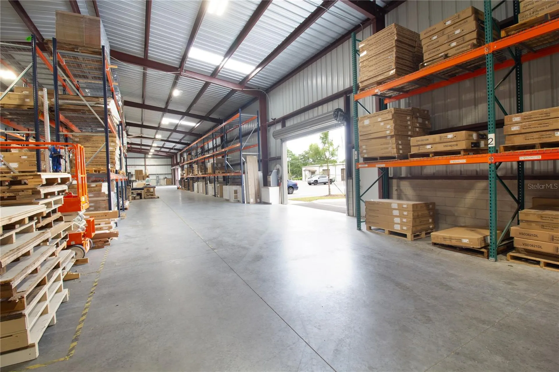 6401 N 50th Street Tampa FL 33610