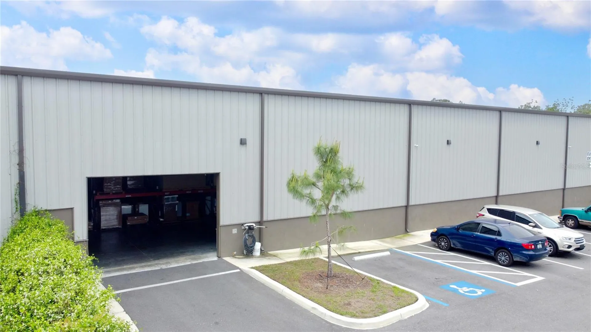 6401 N 50th Street Tampa FL 33610