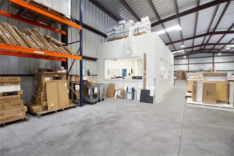 6401 N 50th Street Tampa FL 33610
