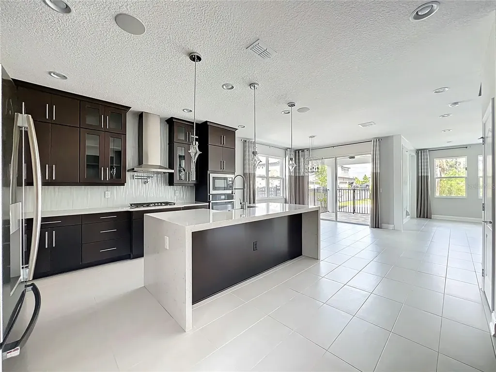 12025 Encore At Ovation Way Winter Garden FL 34787