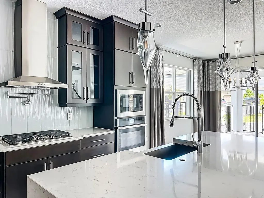 12025 Encore At Ovation Way Winter Garden FL 34787