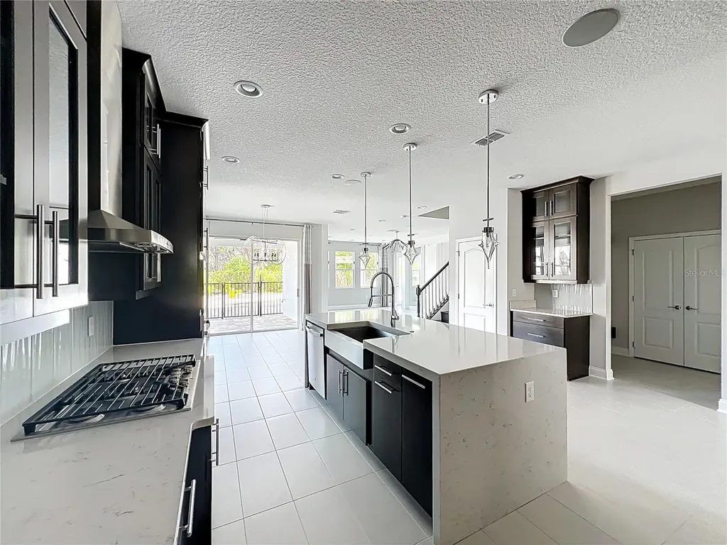 12025 Encore At Ovation Way Winter Garden FL 34787