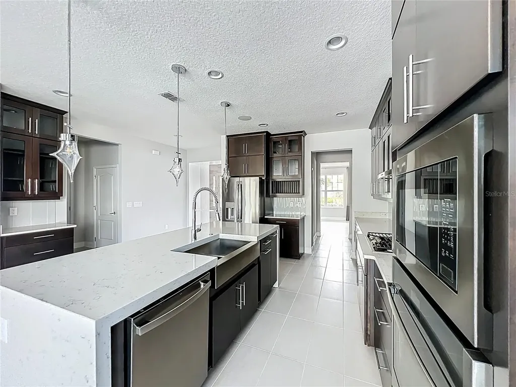 12025 Encore At Ovation Way Winter Garden FL 34787
