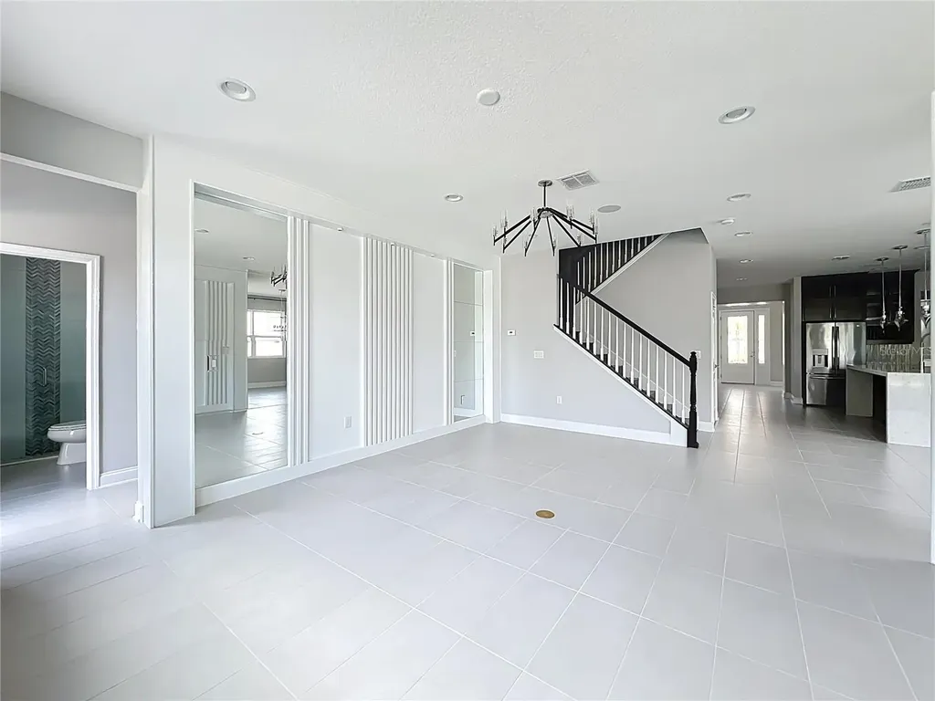 12025 Encore At Ovation Way Winter Garden FL 34787