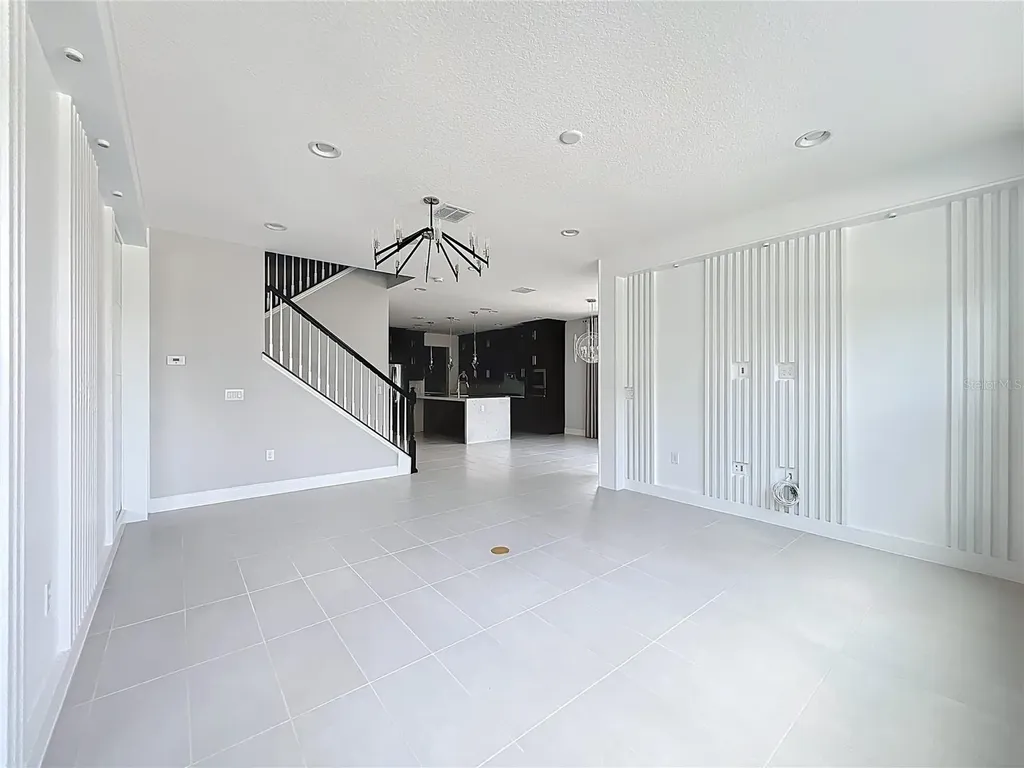 12025 Encore At Ovation Way Winter Garden FL 34787