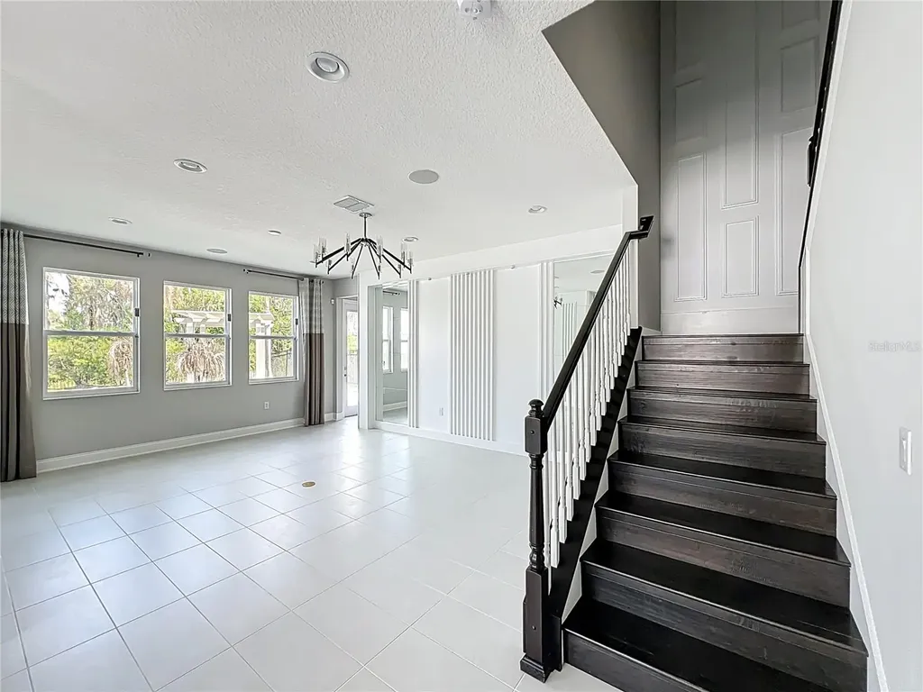 12025 Encore At Ovation Way Winter Garden FL 34787