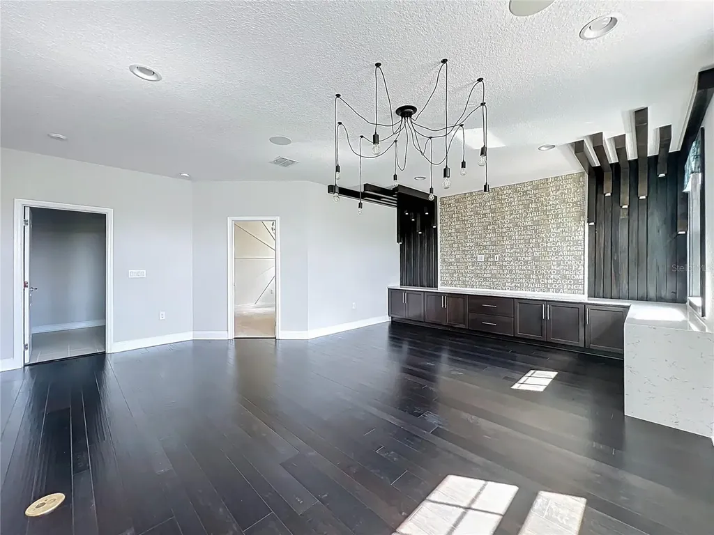 12025 Encore At Ovation Way Winter Garden FL 34787