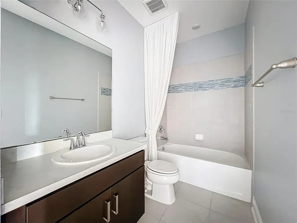 12025 Encore At Ovation Way Winter Garden FL 34787