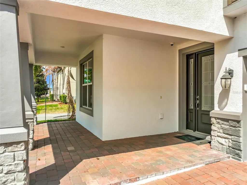 12025 Encore At Ovation Way Winter Garden FL 34787