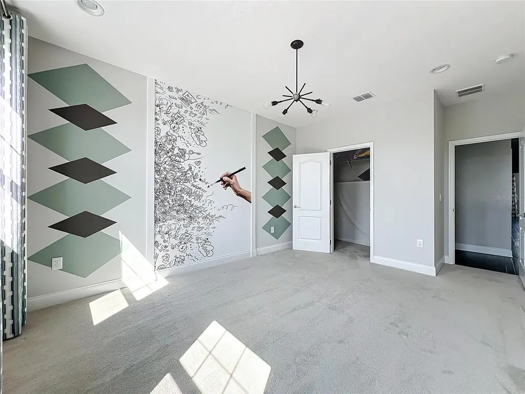 12025 Encore At Ovation Way Winter Garden FL 34787