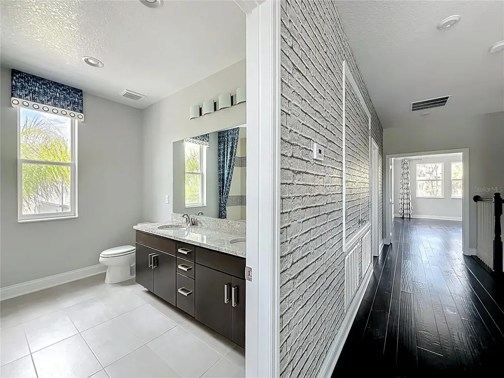 12025 Encore At Ovation Way Winter Garden FL 34787