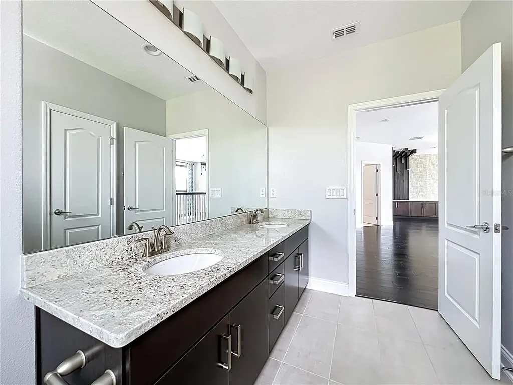 12025 Encore At Ovation Way Winter Garden FL 34787