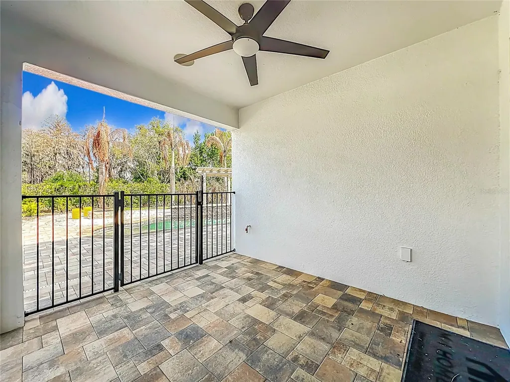 12025 Encore At Ovation Way Winter Garden FL 34787