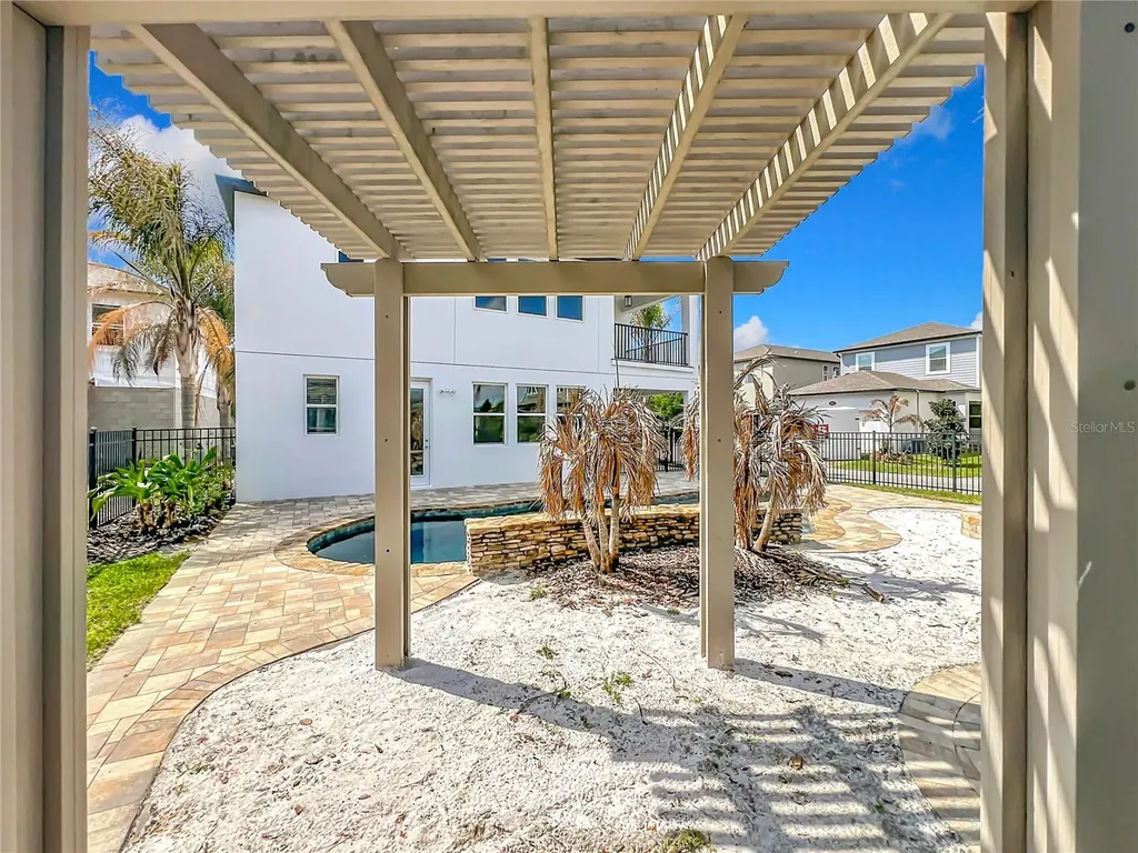 12025 Encore At Ovation Way Winter Garden FL 34787
