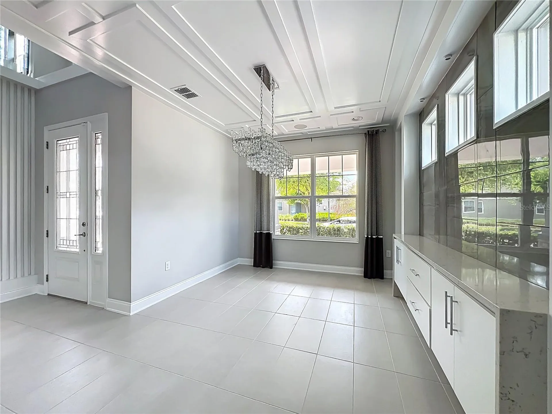 12025 Encore At Ovation Way Winter Garden FL 34787