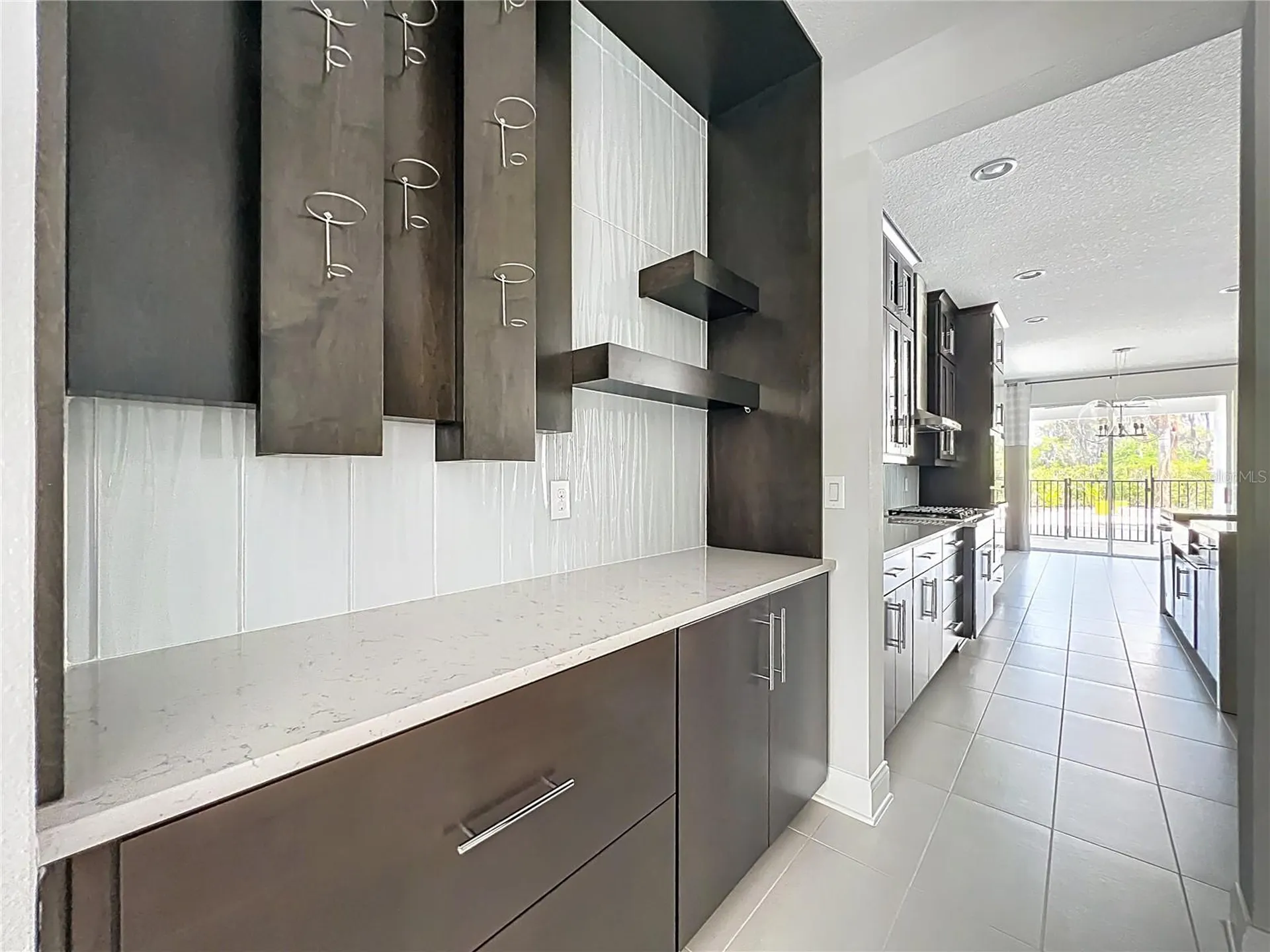 12025 Encore At Ovation Way Winter Garden FL 34787