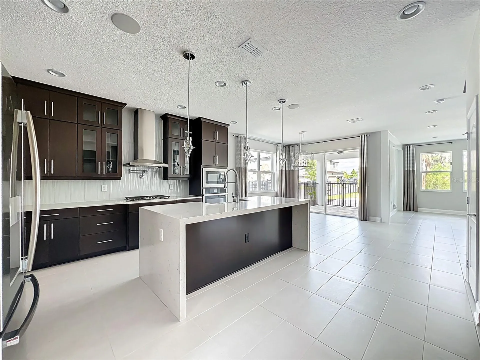 12025 Encore At Ovation Way Winter Garden FL 34787