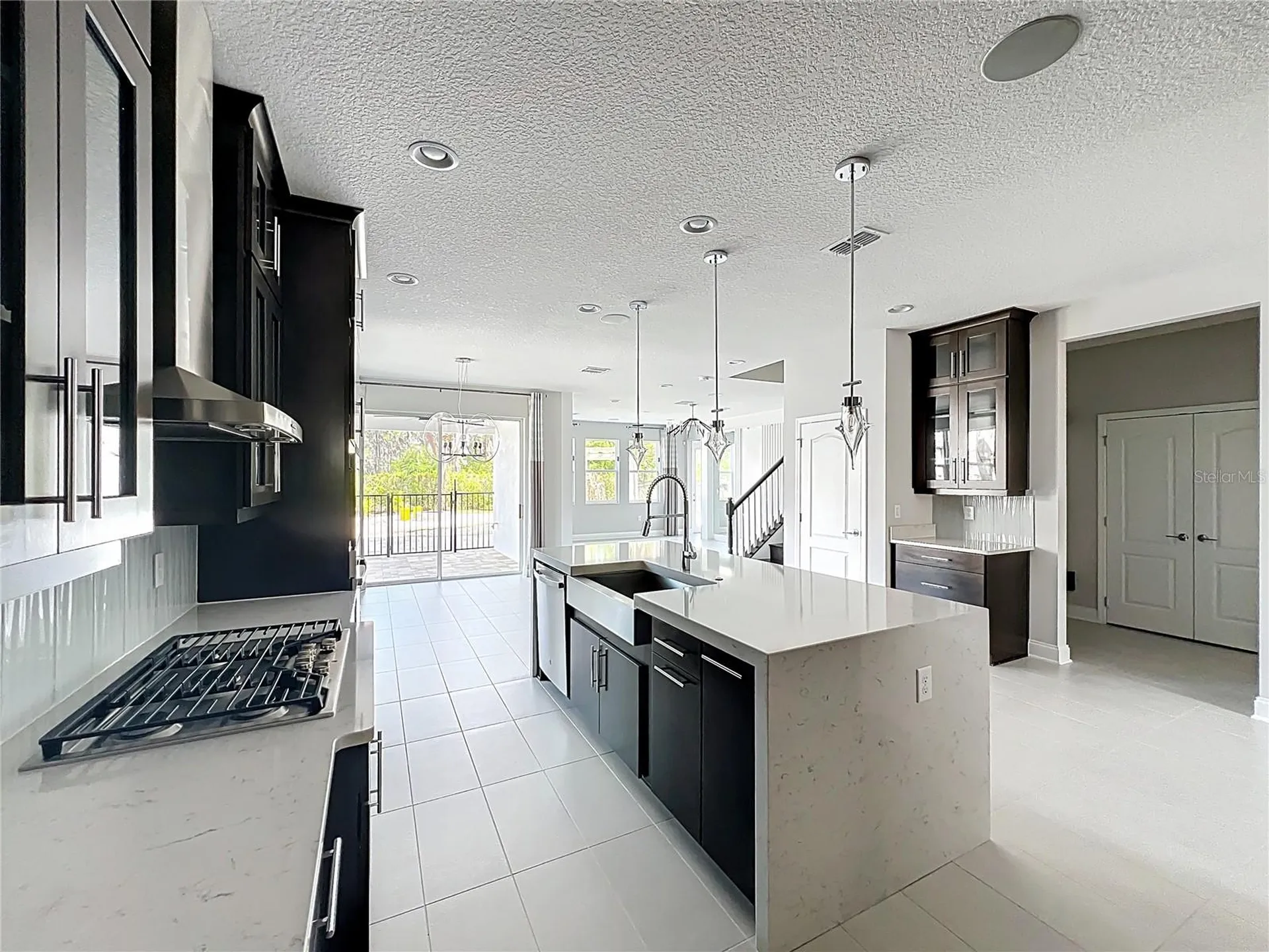 12025 Encore At Ovation Way Winter Garden FL 34787