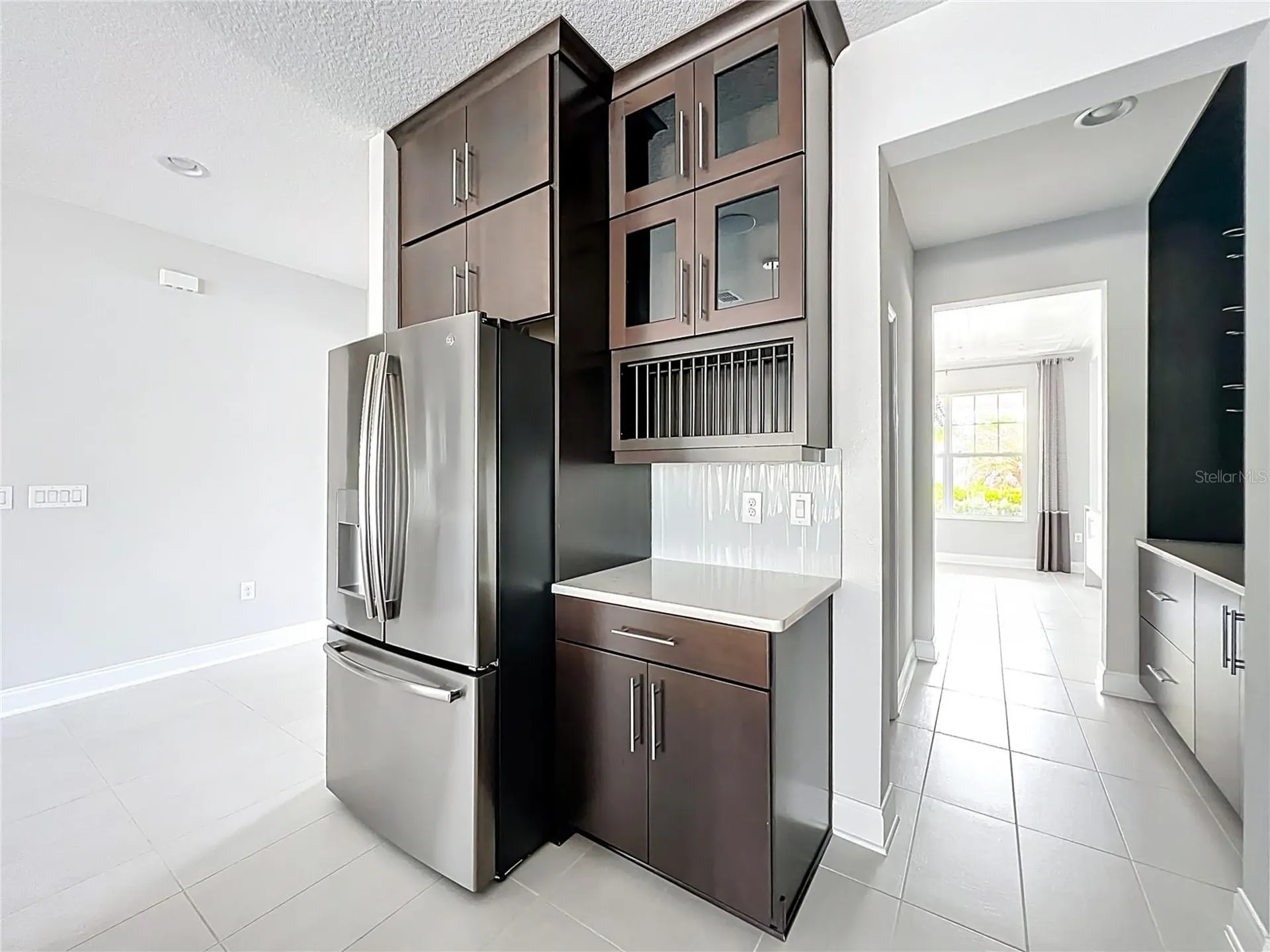 12025 Encore At Ovation Way Winter Garden FL 34787