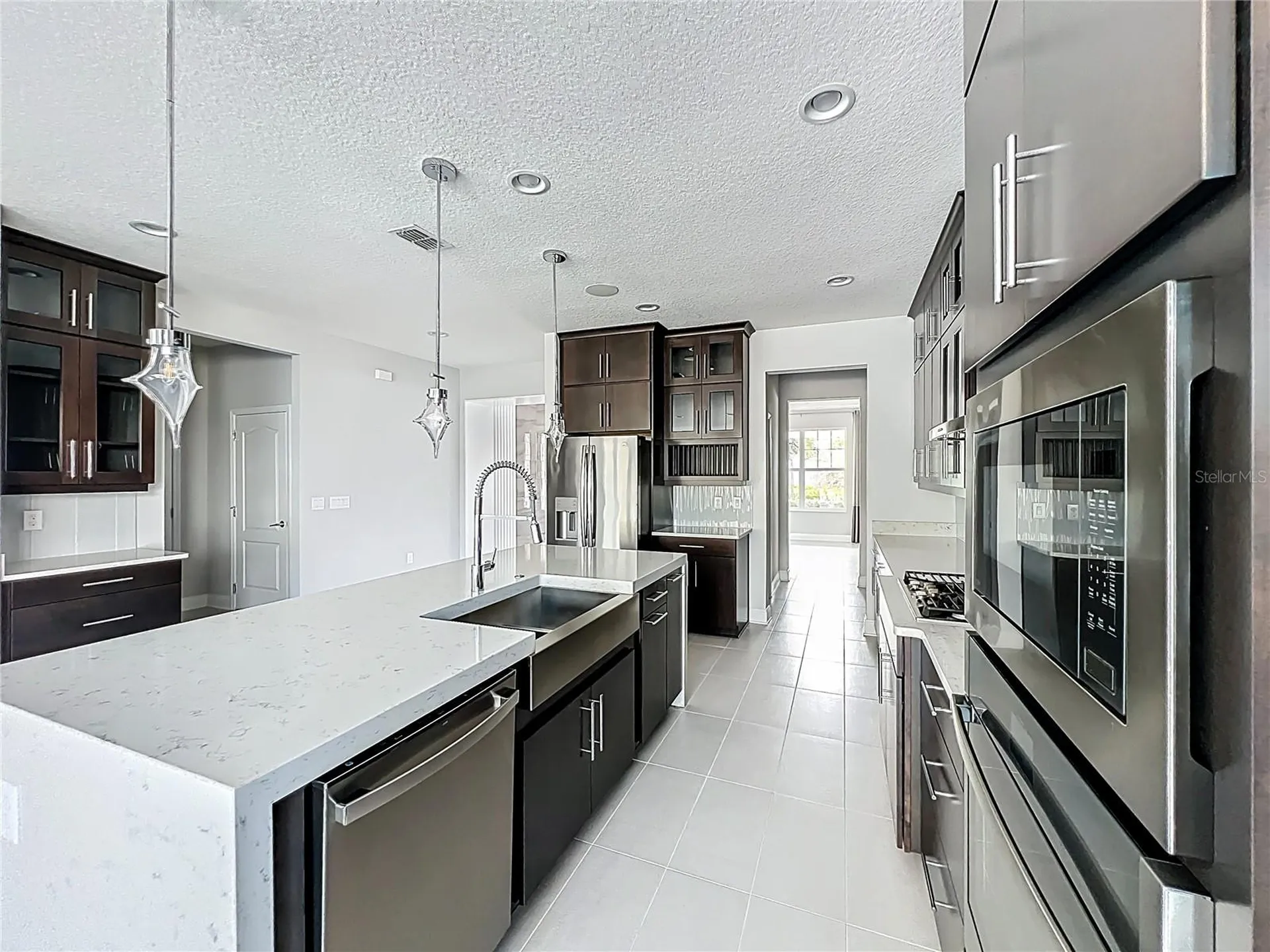 12025 Encore At Ovation Way Winter Garden FL 34787