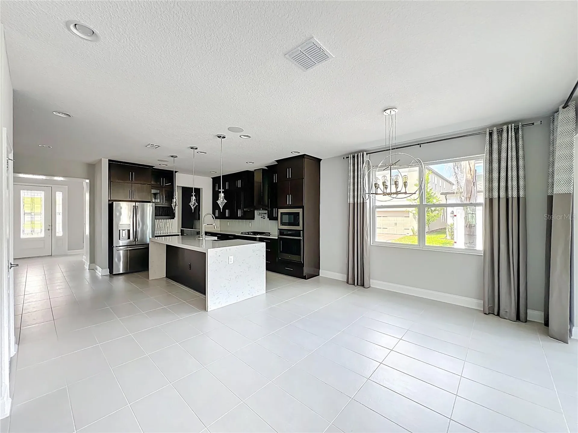 12025 Encore At Ovation Way Winter Garden FL 34787