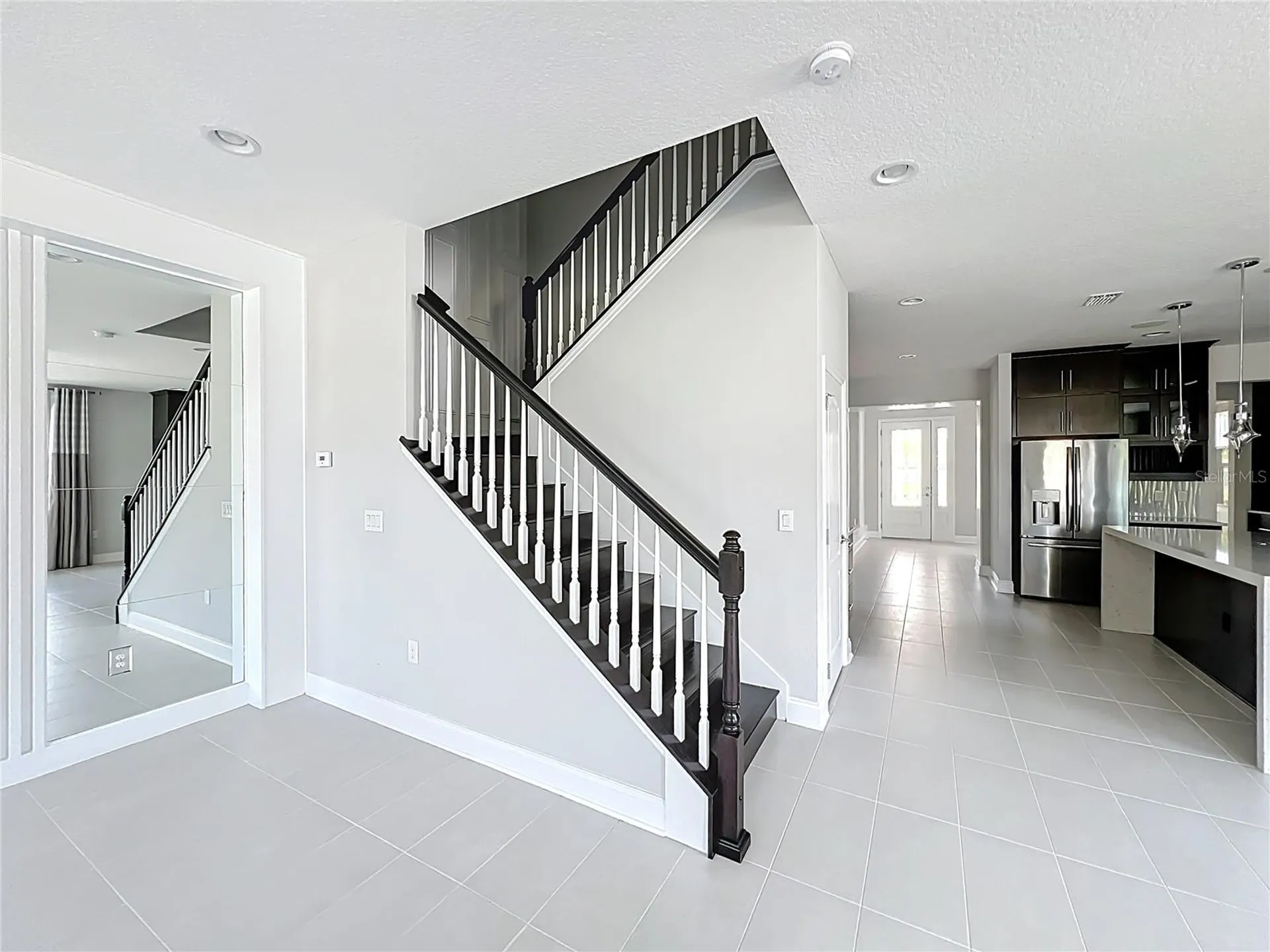 12025 Encore At Ovation Way Winter Garden FL 34787