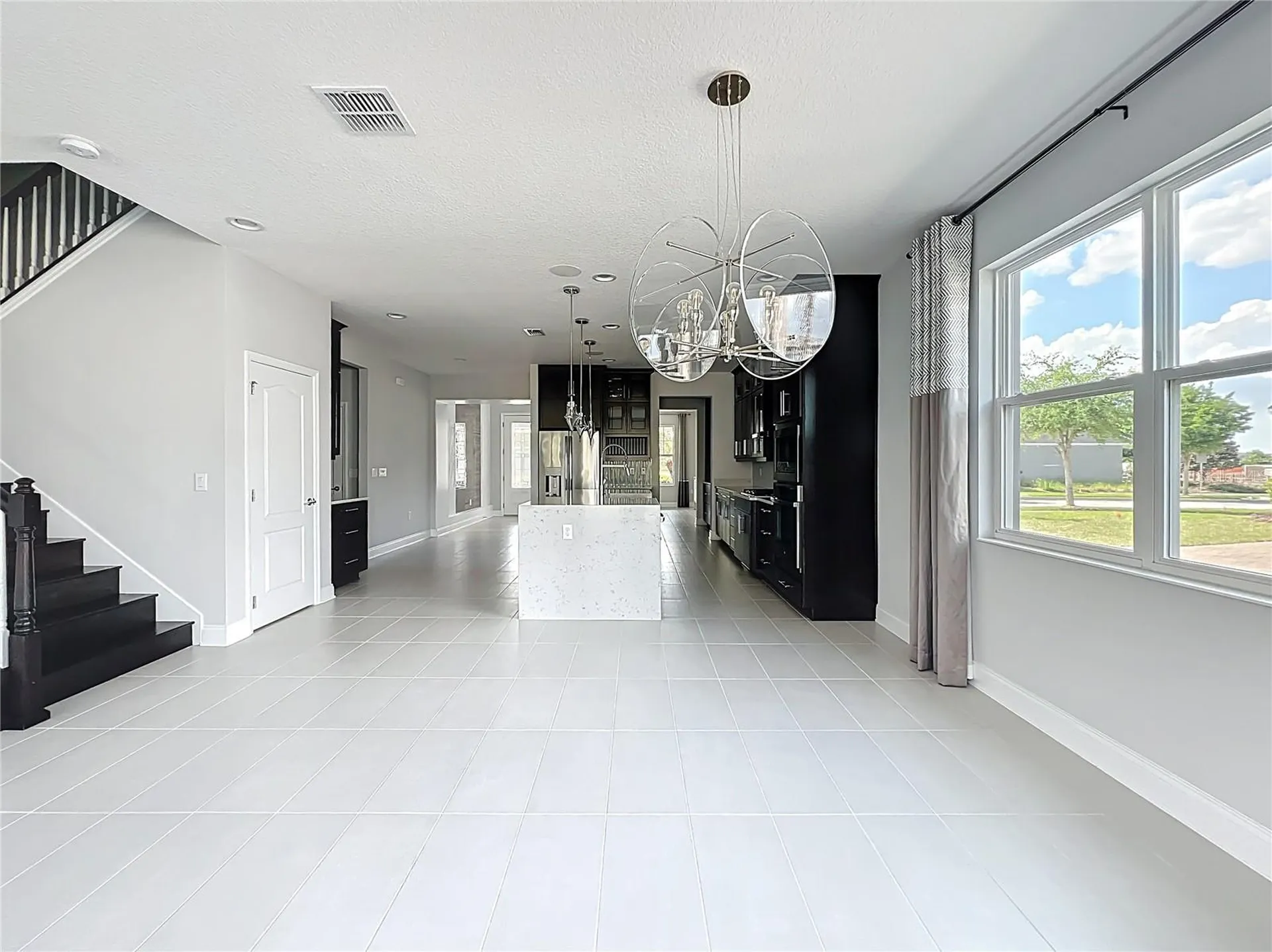 12025 Encore At Ovation Way Winter Garden FL 34787