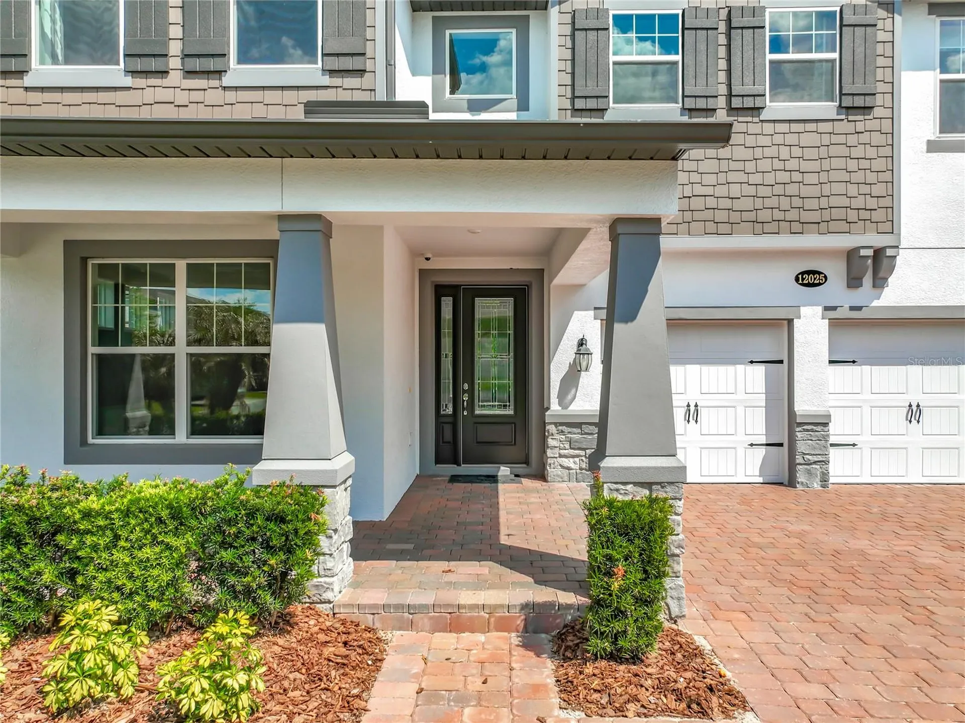12025 Encore At Ovation Way Winter Garden FL 34787