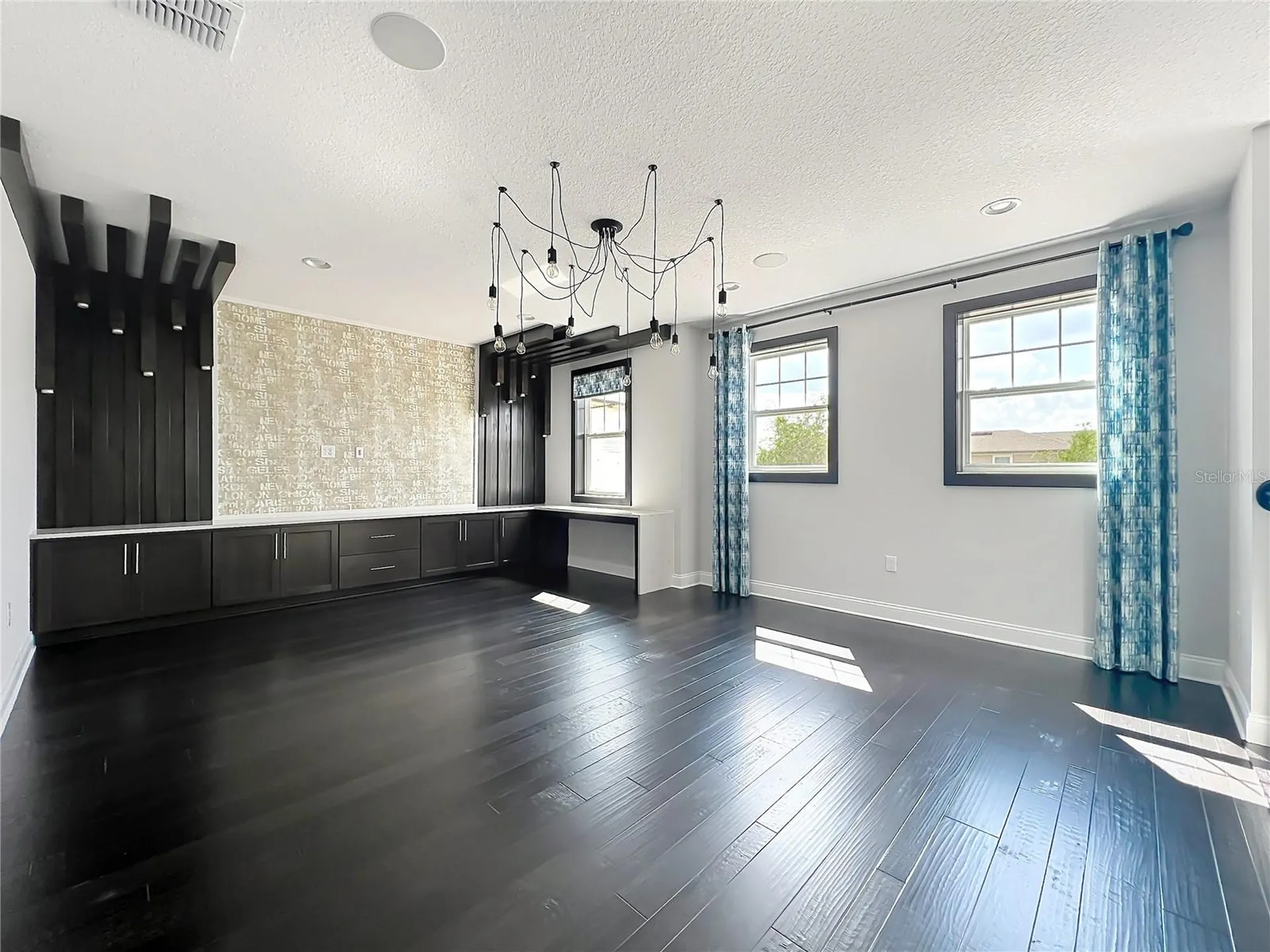 12025 Encore At Ovation Way Winter Garden FL 34787