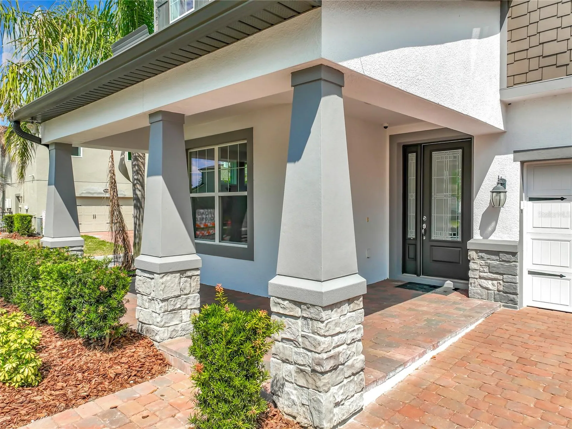 12025 Encore At Ovation Way Winter Garden FL 34787