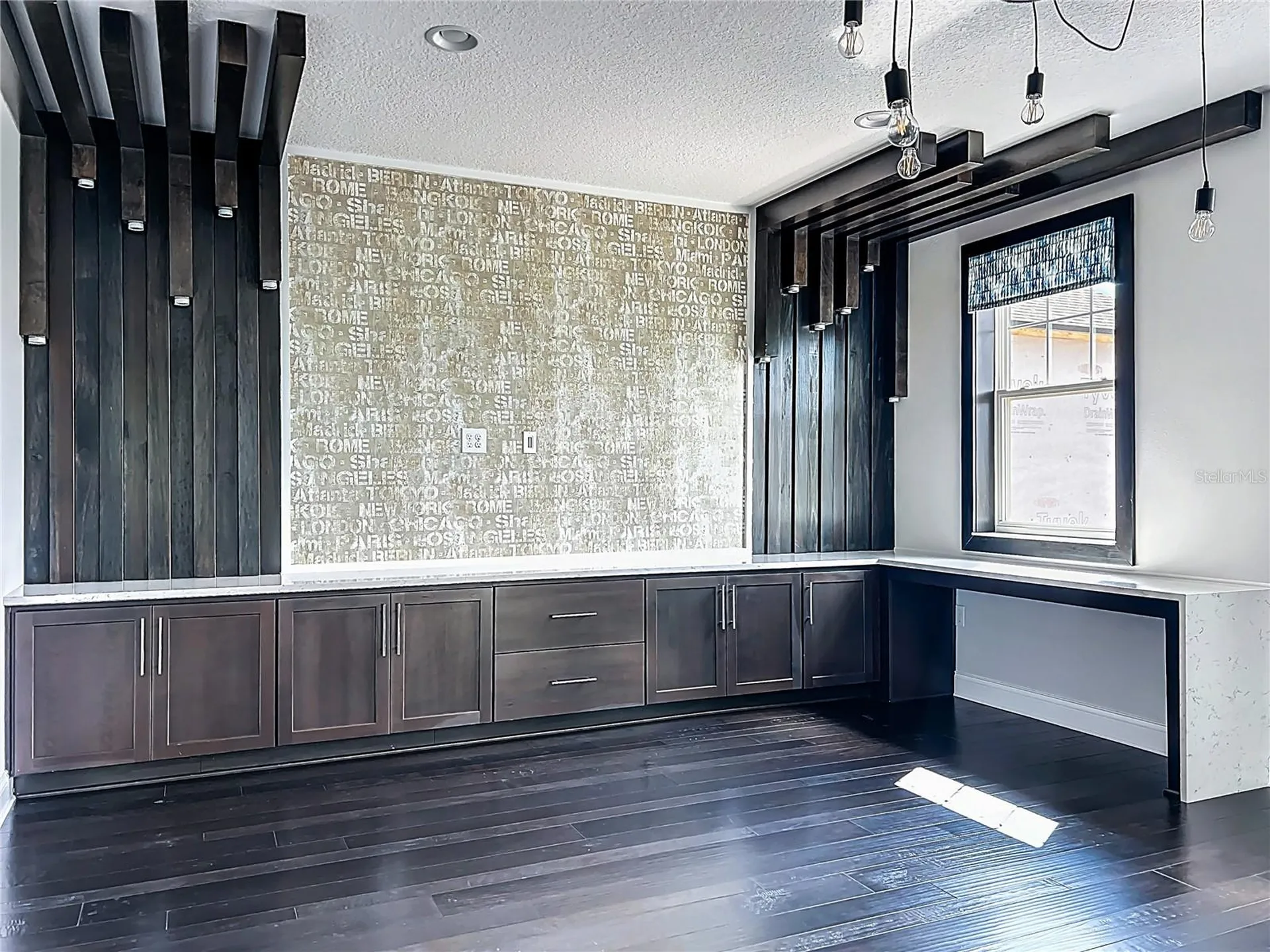 12025 Encore At Ovation Way Winter Garden FL 34787