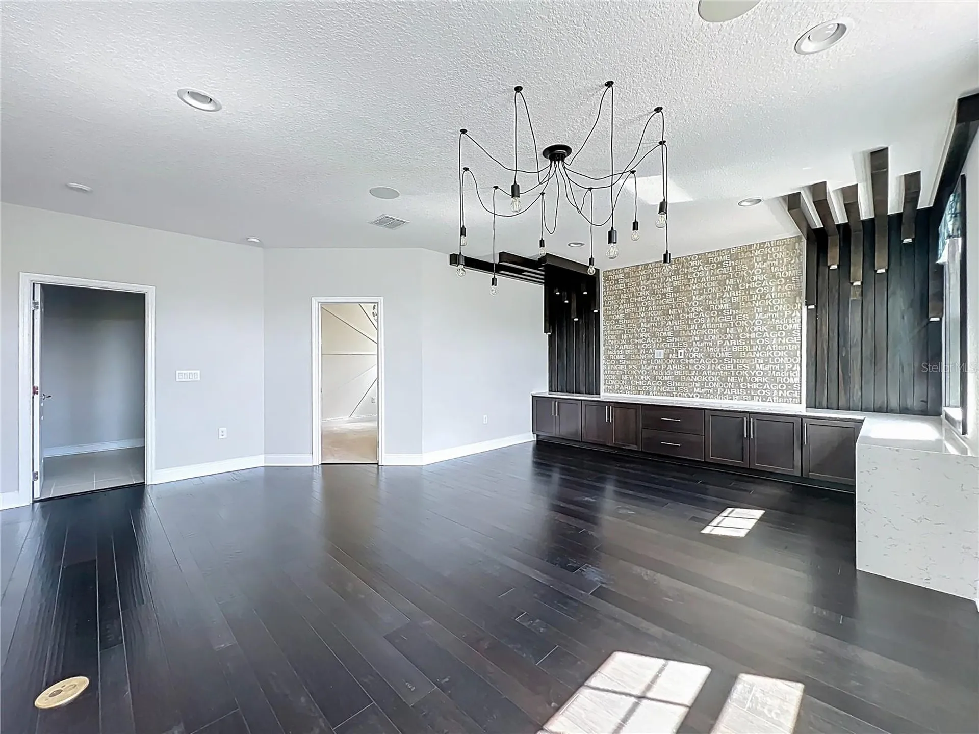 12025 Encore At Ovation Way Winter Garden FL 34787