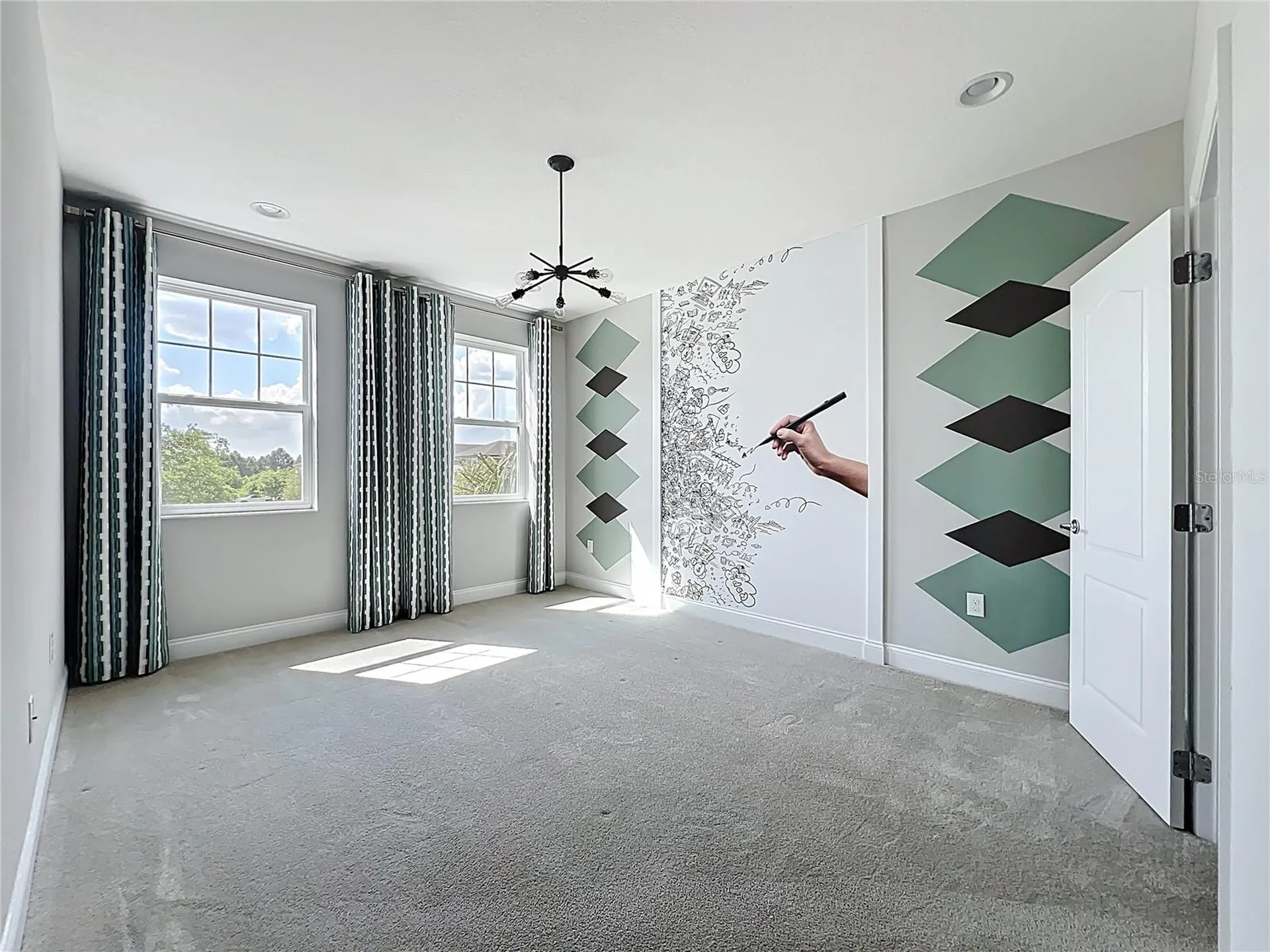 12025 Encore At Ovation Way Winter Garden FL 34787