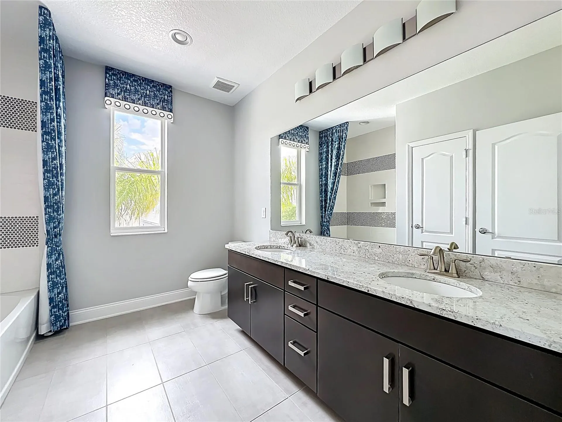 12025 Encore At Ovation Way Winter Garden FL 34787